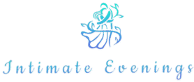 intimateeveings.org